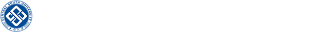 365英国上市公司官网入口门户网站